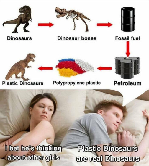 o čom rozmýšľa